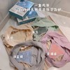 黛唯梵吉奈优子百草汇集天然草本精华氧护裤裸氨无缝女士三角裤植物内裤七夕情人节 商品缩略图3
