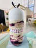 H巨龙牛牛香香 商品缩略图0