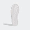 Adidas阿迪达斯NEO女鞋2022春季新款运动鞋舒适篮球休闲鞋GY5903 商品缩略图1