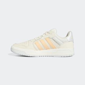 adidas阿迪达斯官网neo ENTRAP女子新款休闲运动鞋GZ4880 GZ6807