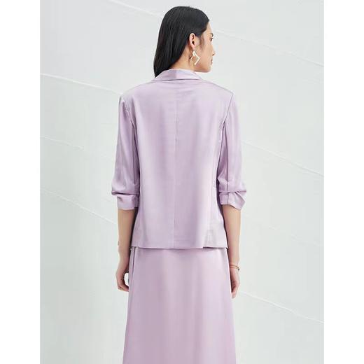 3F爱特爱上衣 商品图3