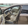 沃尔沃 XC60 (进口） T5 智雅版 【长租-北京】 商品缩略图7