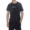 安踏跑步短袖t恤男2022夏季新款马拉松训练健身透气上衣152225102-1/4 商品缩略图4