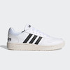 Adidas阿迪达斯男鞋2021秋季新款低帮板鞋舒适运动鞋休闲鞋FY8629 商品缩略图1