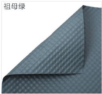 立体压纹纸（60*60CM,10张/包） 商品图5