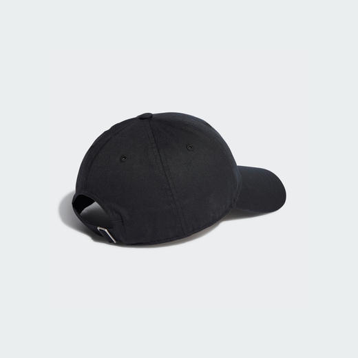 adidas neo阿迪达斯男女运动休闲可调节棒球帽子HC7212 商品图1