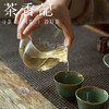 茶香记 蜜兰白毫银针014 福鼎白茶 高山茶 传统工艺 如兰似蜜 甜醇温润 商品缩略图5
