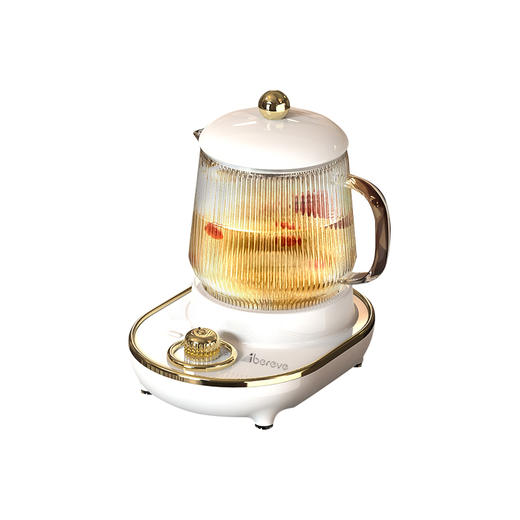 艾贝丽 /养生杯 ABL-YSH003 商品图9