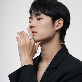 新品上市|解压系列，释放压力，还生活以快乐！