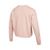Adidas Neo阿迪达斯休闲2021女子W SMLY SWT针织套衫H45541 商品缩略图1