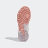 Adidas阿迪达斯女鞋2022春季新款时尚休闲高帮运动鞋板鞋GZ6804 商品缩略图2
