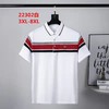 男反领短T22302 商品缩略图1