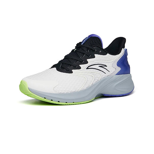 安踏男鞋羚跑2.0男专业训练跑步运动鞋112225585-3 商品图2