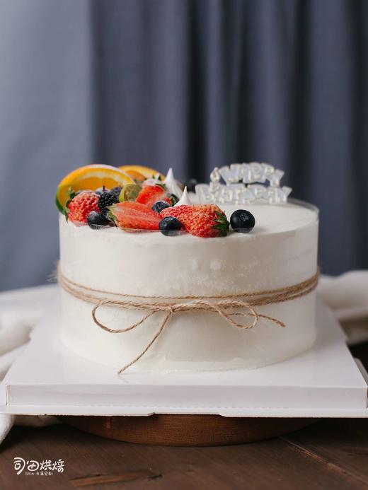 简约围边水果 商品图0