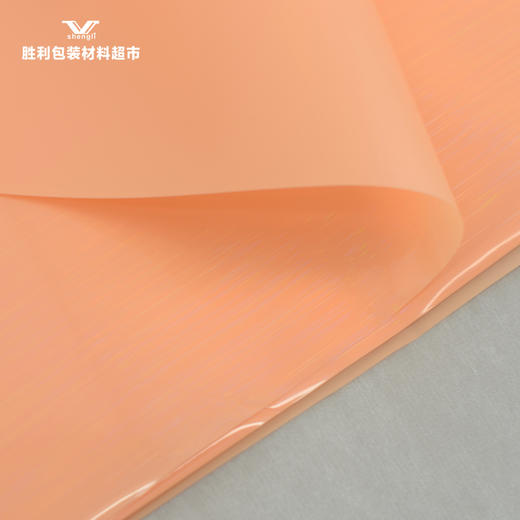 千丝万缕（60*60CM,20张/包） 商品图3