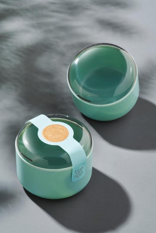 至美-H13 商品图1