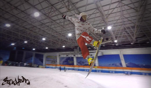 【宁波-绍兴乔波直通车】3月30日 乔波1日班车 周三 宁波-绍兴 商品图3