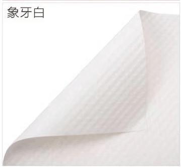 立体压纹纸（60*60CM,10张/包） 商品图9