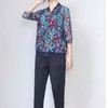 3楼妙采服饰 商品缩略图0