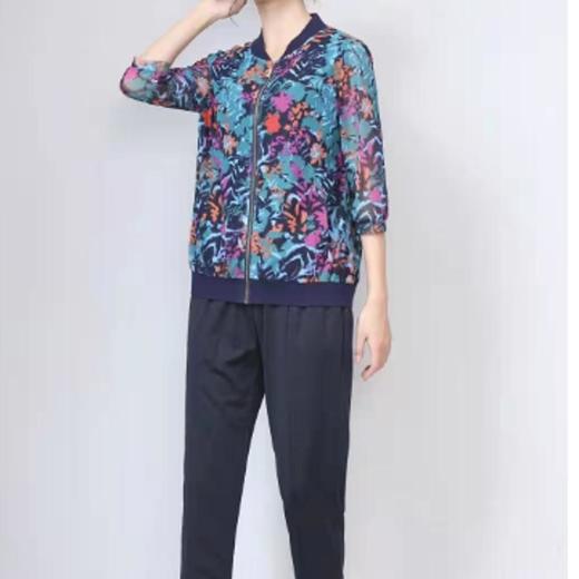3楼妙采服饰 商品图0