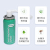 【第2瓶半价！】英国原装进囗舒鼾喷雾！睡前一喷，轻松舒鼾！预防睡眠呼吸不畅，男女通用 商品缩略图3