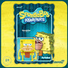 现货 Super7 海绵宝宝 挂卡 系列2 商品缩略图5