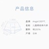 Angel DEPT.儿童内裤 商品缩略图2