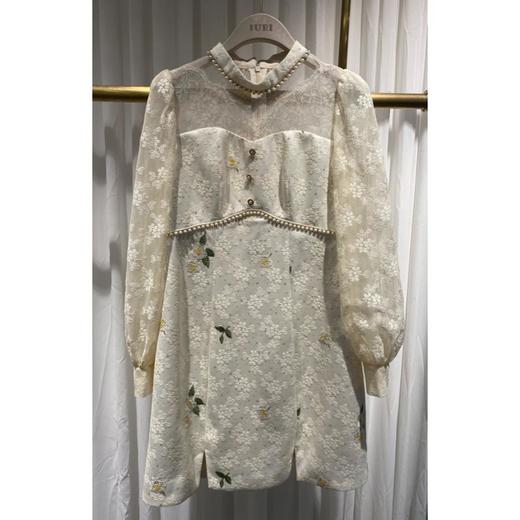 5楼 HOURI 连衣裙 商品图0