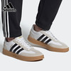 Adidas阿迪达斯NEO男女鞋2022春季新品小白鞋休闲鞋板鞋FW3378 商品缩略图0