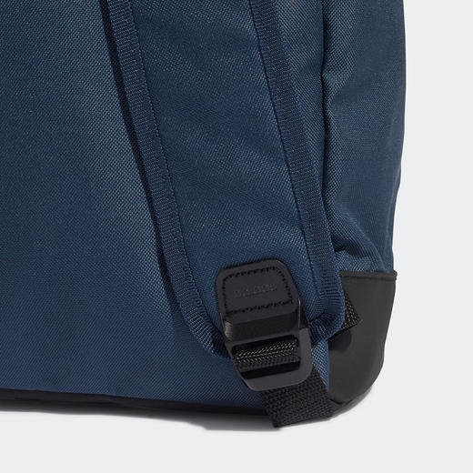 Adidas阿迪达斯NEO男女包2022夏季新款运动休闲双肩包背包H30039 商品图2