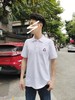 男反领短T86617 商品缩略图2