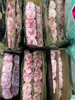 【昆明玫瑰】粉荔枝 20支/扎 A/B级 商品缩略图3