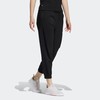 adidas阿迪达斯官网neo女装休闲运动针织裤GP5584 商品缩略图2