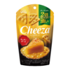 【5件装】GLICO 格力高 Cheeza53%切达芝士角切小饼 40g 商品缩略图0