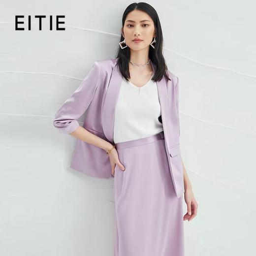 3F爱特爱上衣 商品图0