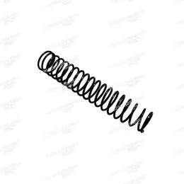 40HS04000599 HS压脚弹簧(1.0)