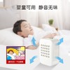 孕婴可用！日本本土vape未来驱蚊器150日便携式超声波防蚊驱蚊 商品缩略图5