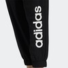 adidas阿迪达斯官网neo女装休闲运动针织裤GP5584 商品缩略图3