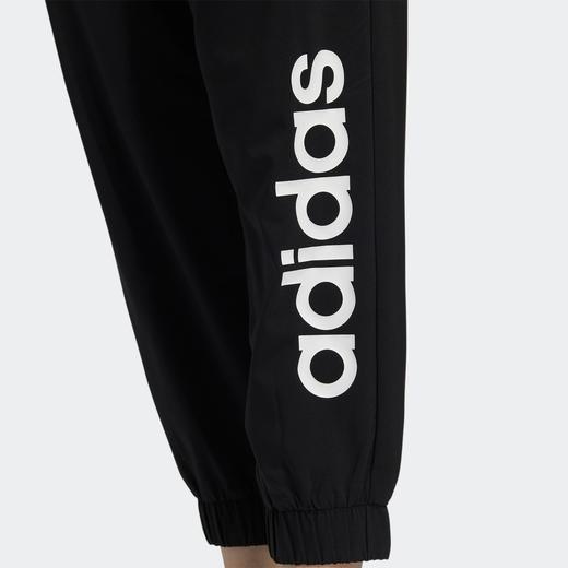 adidas阿迪达斯官网neo女装休闲运动针织裤GP5584 商品图3