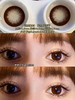 【店主实拍】娃娃巧14.5mm 【日抛 0-800度无525/575 】 商品缩略图2