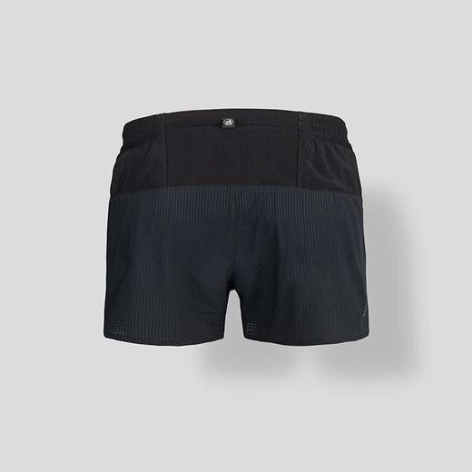 【特价商品部分可能有小瑕疵不影响穿着】优极UG 风神 轻量速干三兜一体式 无缝内衬 商品图4