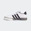 Adidas阿迪达斯2022春新款NEO DAILY 3.0男子休闲运动鞋FW7049 商品缩略图3