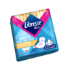 【Libresse薇尔】舒适V感 14片卫生巾 190mm 商品缩略图6