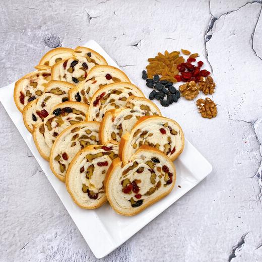 至尊什锦列巴 商品图1