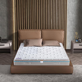 酒店严选 | 3.0床垫 （压缩卷包包装）