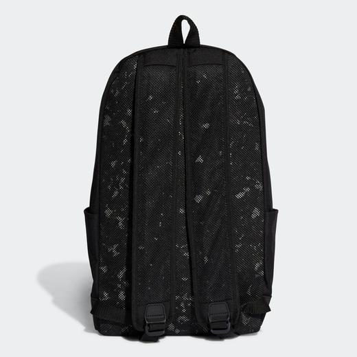 adidas阿迪达斯官网neo男女运动双肩背包H34797 商品图1