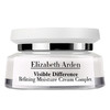【中欧班列精选】美国Elizabeth Arden伊丽莎白雅顿 显效21天面霜 75ml/瓶 1lpy 商品缩略图0