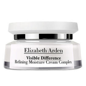 【中欧班列精选】美国Elizabeth Arden伊丽莎白雅顿 显效21天面霜 75ml/瓶 1lpy