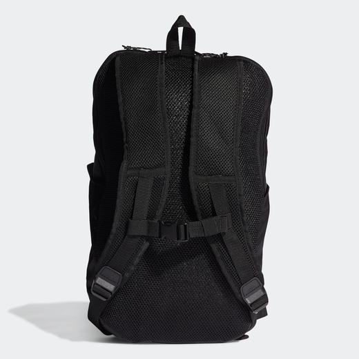 阿迪达斯官网 adidas neo T4H RSPNS 新款男女运动双肩背包H35746 商品图1