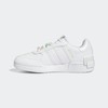 adidas阿迪达斯官网neo POSTMOVE SE女子新款休闲运动鞋GZ4060 商品缩略图1